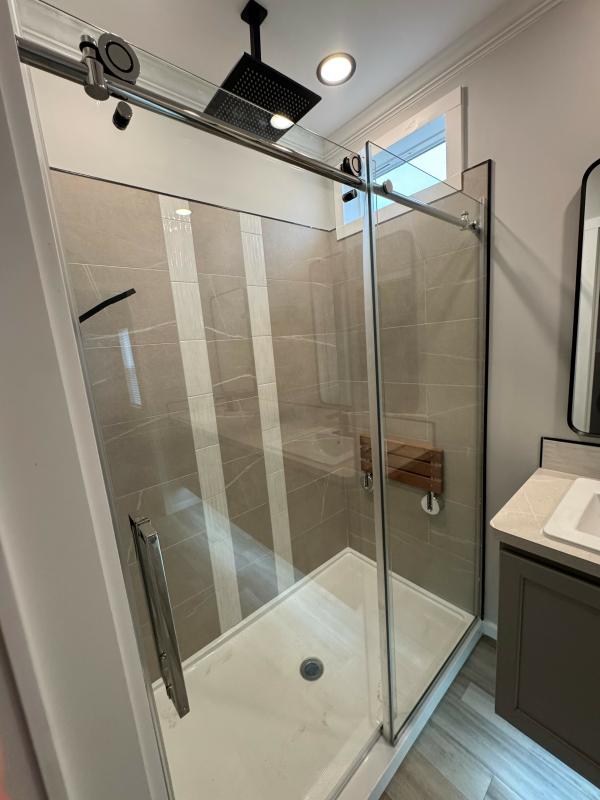 2025 Palm Harbor 340EL28522A Mobile Home