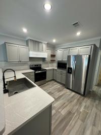 2025 Palm Harbor 340EL28522A Mobile Home