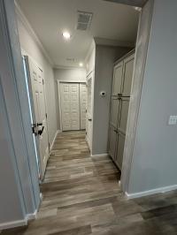 2025 Palm Harbor 340EL28522A Mobile Home