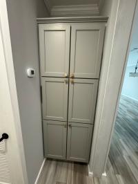 2025 Palm Harbor 340EL28522A Mobile Home