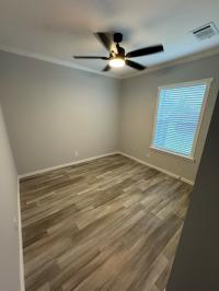 2025 Palm Harbor 340EL28522A Mobile Home