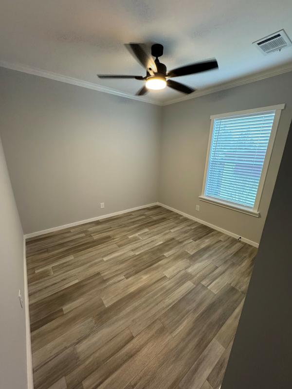 2025 Palm Harbor 340EL28522A Mobile Home