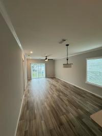 2025 Palm Harbor 340EL28522A Mobile Home