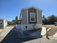 2023 Clayton - Buckeye AZ Satisfaction Manufactured Home
