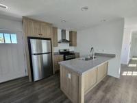 2023 Clayton - Buckeye AZ Satisfaction Manufactured Home