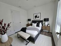 2023 Clayton - Buckeye AZ Satisfaction Manufactured Home
