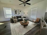 2023 Clayton - Buckeye AZ Satisfaction Manufactured Home