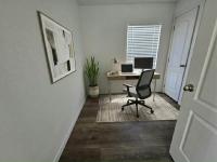 2023 Clayton - Buckeye AZ Satisfaction Manufactured Home