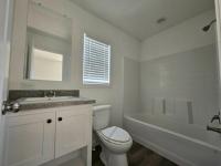 2023 Clayton - Buckeye AZ Satisfaction Manufactured Home
