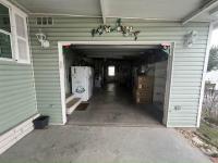 2000 Merit HS Manufactured Home