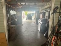 2000 Merit HS Manufactured Home