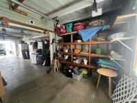 2000 Merit HS Manufactured Home