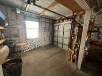 2000 Merit HS Manufactured Home