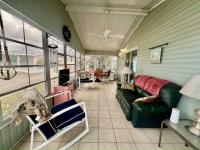 2000 Merit HS Manufactured Home