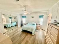 2000 Merit HS Manufactured Home