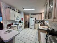 2000 Merit HS Manufactured Home