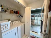 2000 Merit HS Manufactured Home