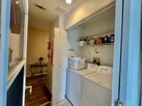 2000 Merit HS Manufactured Home