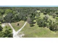 2000 Merit HS Manufactured Home