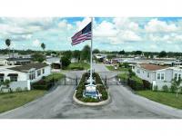 2000 Merit HS Manufactured Home