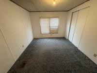 1991 Patriot Homes Mobile Home