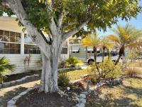 1982 SAND Manufactured Home
