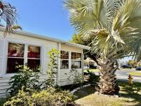 1982 SAND Manufactured Home