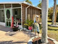 1982 SAND Manufactured Home