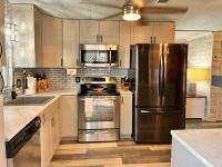 1982 SAND Manufactured Home