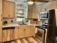 1982 SAND Manufactured Home