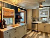 1982 SAND Manufactured Home