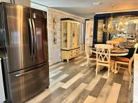 1982 SAND Manufactured Home