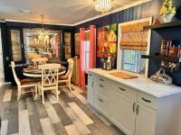 1982 SAND Manufactured Home
