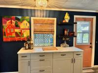 1982 SAND Manufactured Home