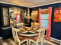 1982 SAND Manufactured Home