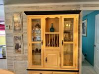 1982 SAND Manufactured Home