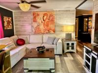 1982 SAND Manufactured Home