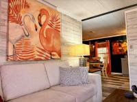 1982 SAND Manufactured Home