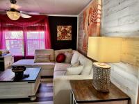 1982 SAND Manufactured Home