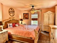 1982 SAND Manufactured Home