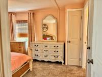 1982 SAND Manufactured Home