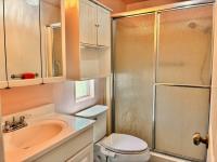 1982 SAND Manufactured Home