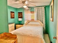 1982 SAND Manufactured Home