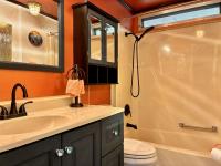 1982 SAND Manufactured Home