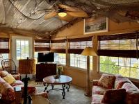1982 SAND Manufactured Home