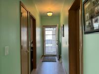 2005 Hi Tech Foxglove Manufactured Home