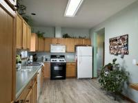 2005 Hi Tech Foxglove Manufactured Home