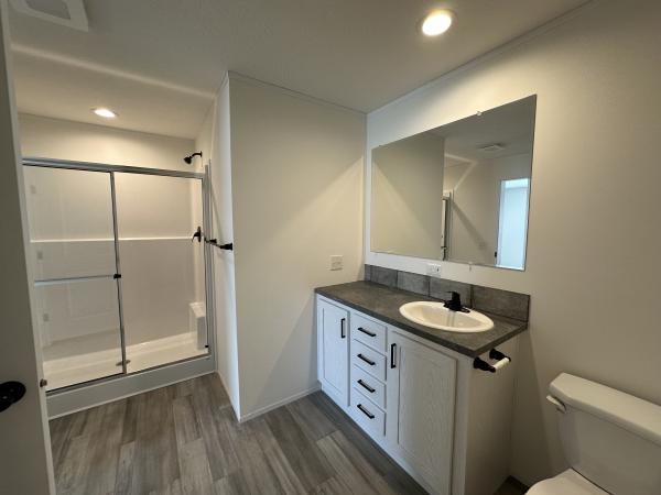 2025 Champion Mobile Home For Sale