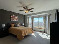 2005 Hi Tech Foxglove Manufactured Home