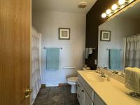 2005 Hi Tech Foxglove Manufactured Home